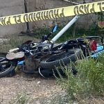 motocicleta-3