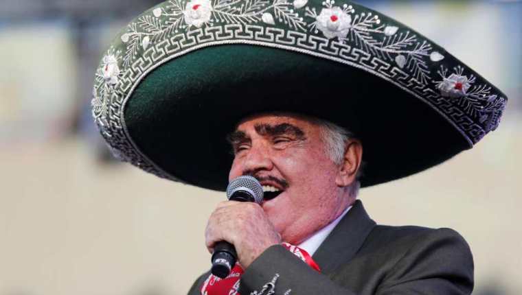 muere