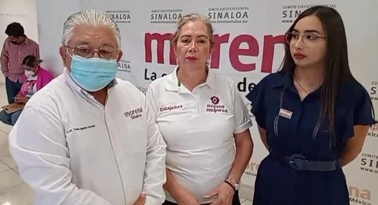 mujer-1