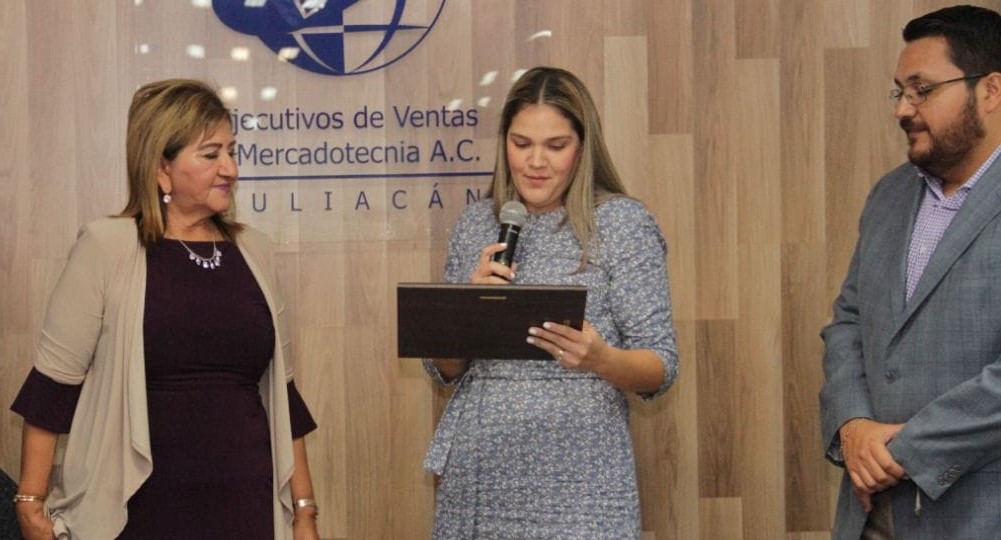 mujeres-2