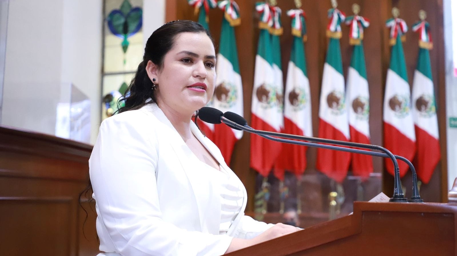 pas-1