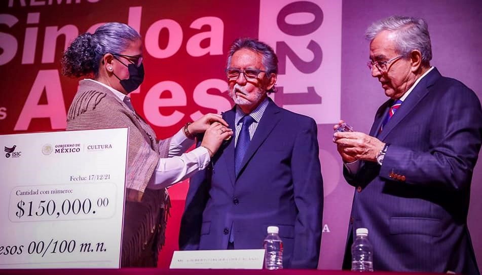 premio-1