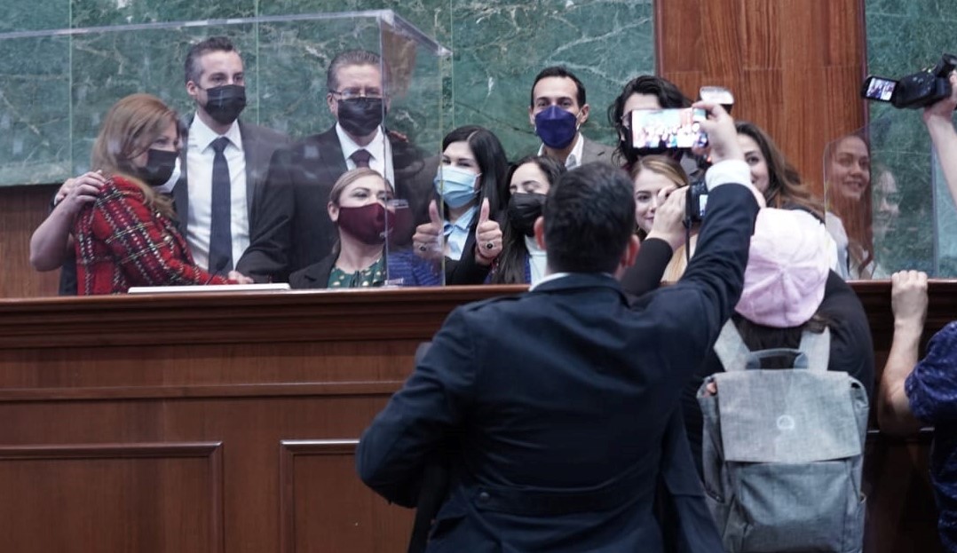 presupuesto-1