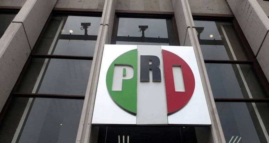 pri