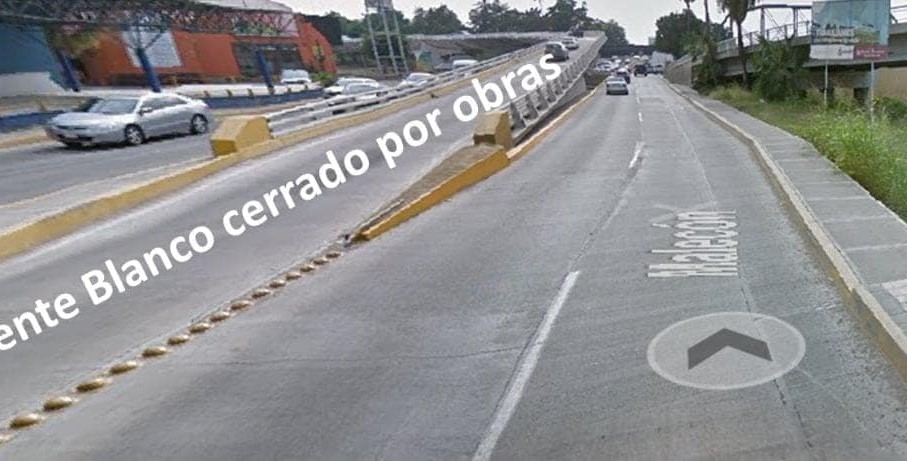 puente-1