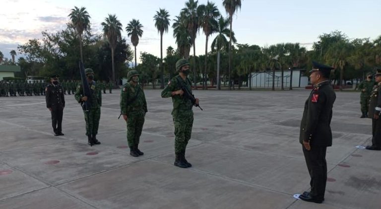 rogelio-1