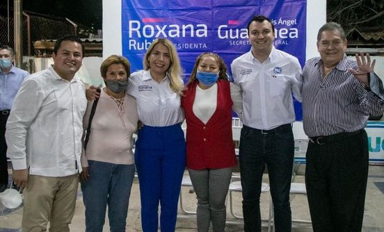roxana-1