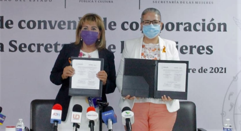 semujeres-3