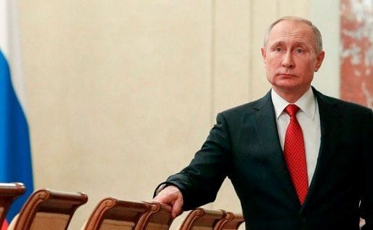 vladimi