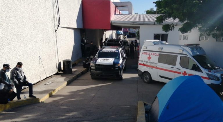 LESIONADA-1