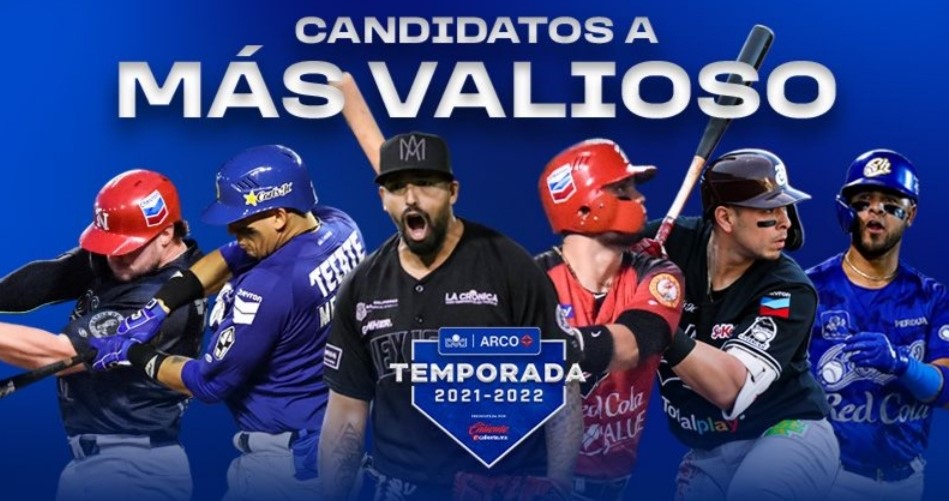 WhatsApp Image 2022-01-01 at 12.46.11 PM