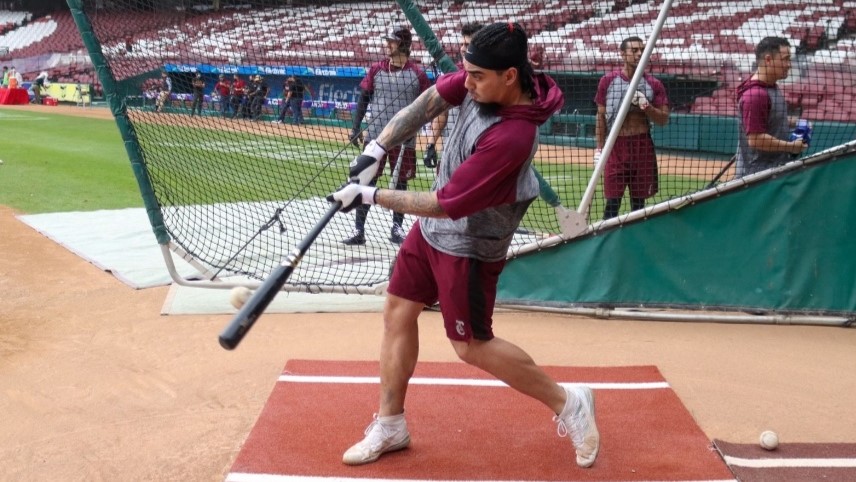 WhatsApp Image 2022-01-02 at 1.43.40 PM