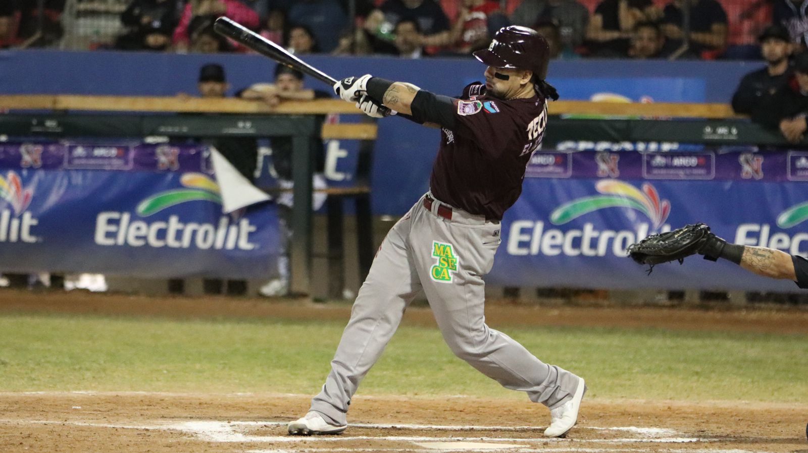 WhatsApp Image 2022-01-02 at 10.04.33 PM