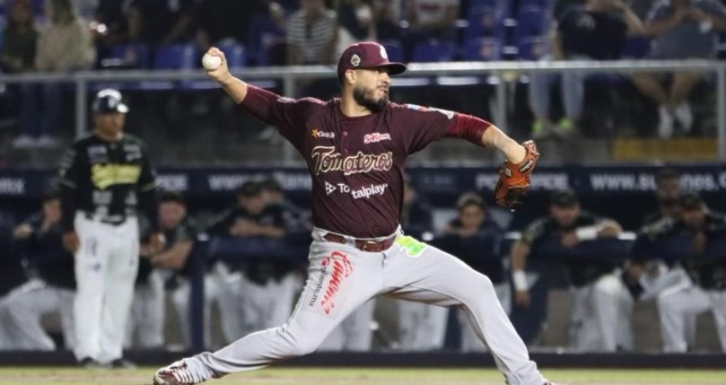 WhatsApp Image 2022-01-02 at 9.06.03 PM