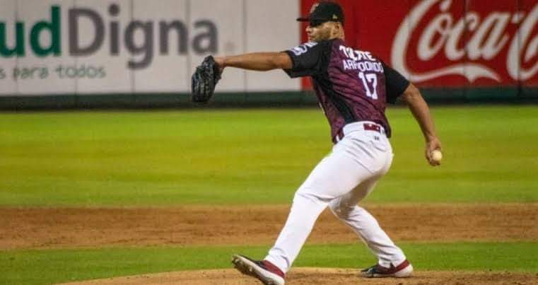 WhatsApp Image 2022-01-03 at 10.39.13 AM