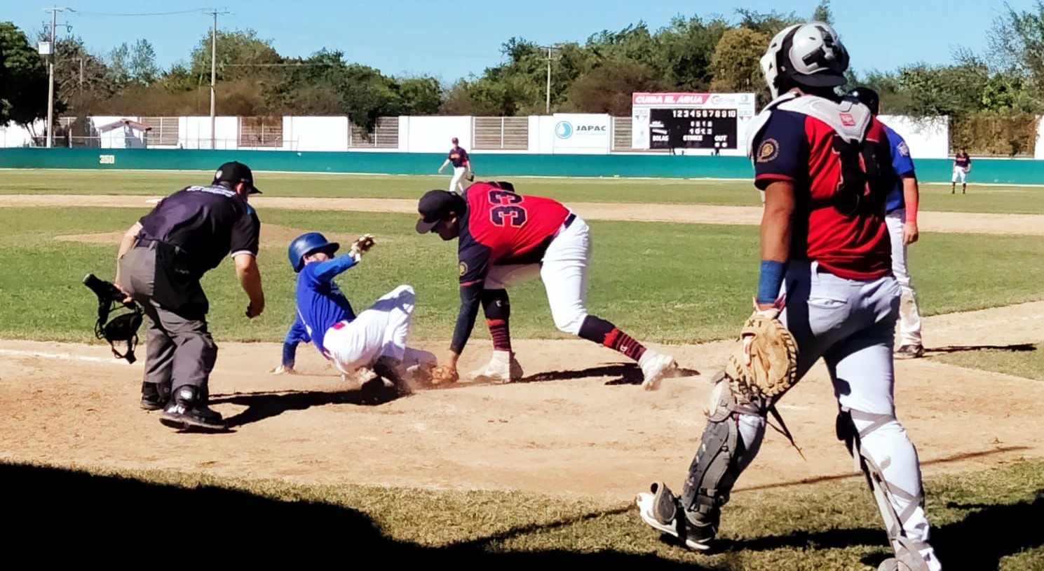 WhatsApp Image 2022-01-03 at 3.52.47 PM