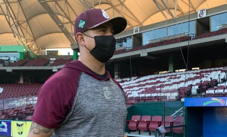 WhatsApp Image 2022-01-03 at 7.15.53 PM