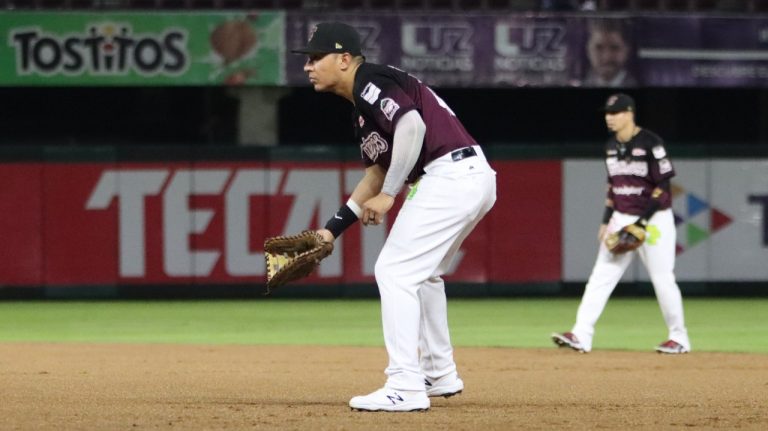 WhatsApp Image 2022-01-09 at 4.05.21 PM