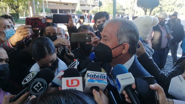 alcalde-1