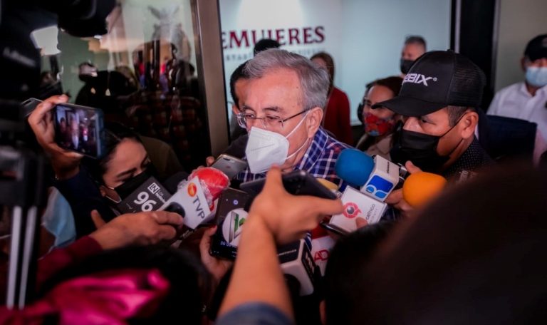 amlo