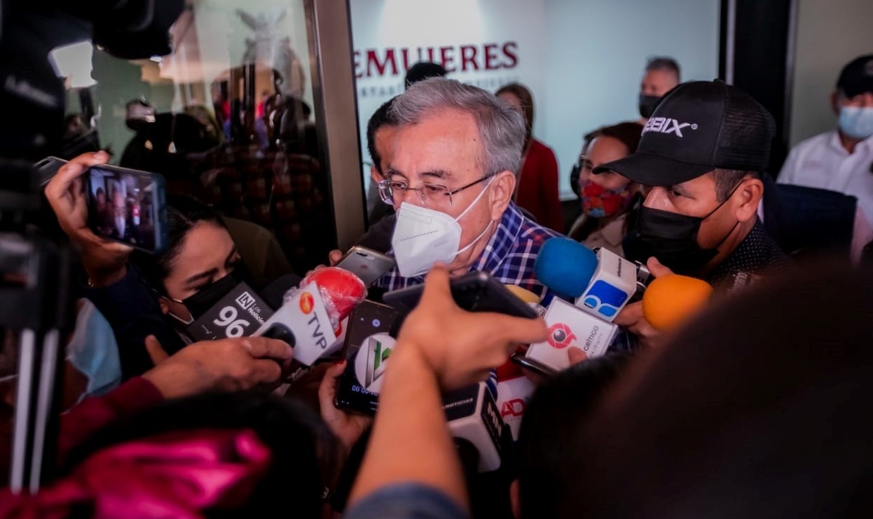amlo