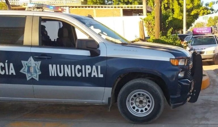 apuñalado
