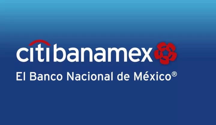 banamex