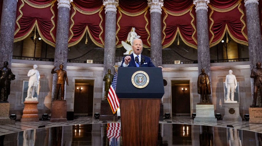 biden-1