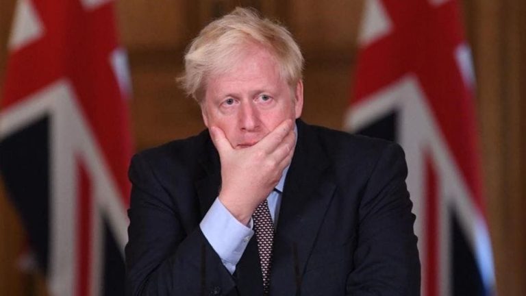 boris