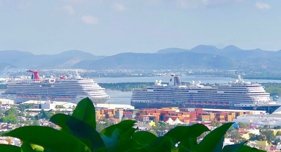 crucero-1