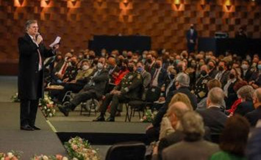 ebrard-1