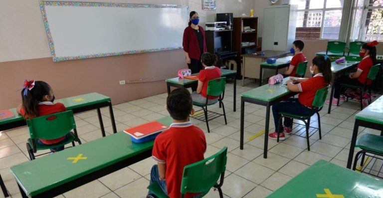 escolar