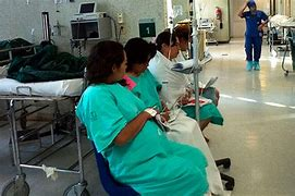 imss