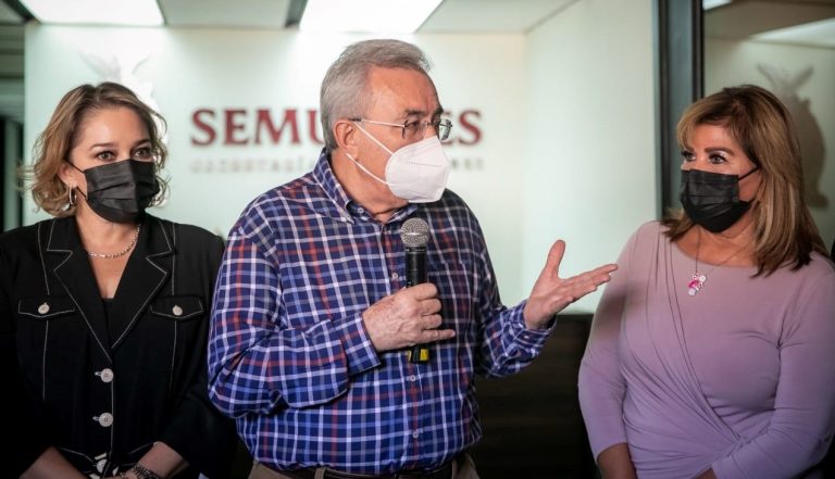 inaugura-3