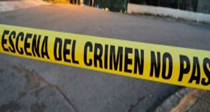 jalisco