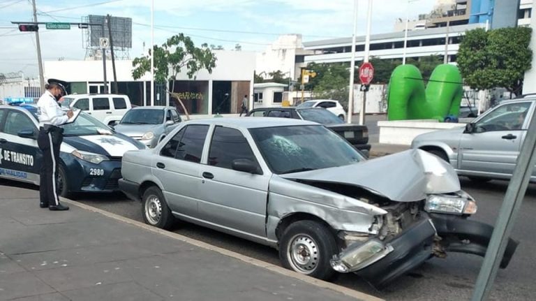 lesionadas