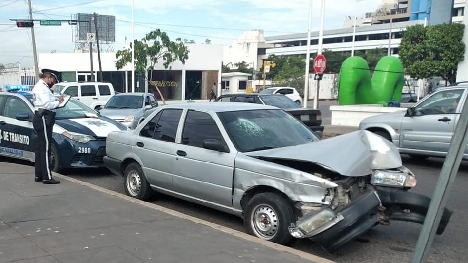 lesionadas