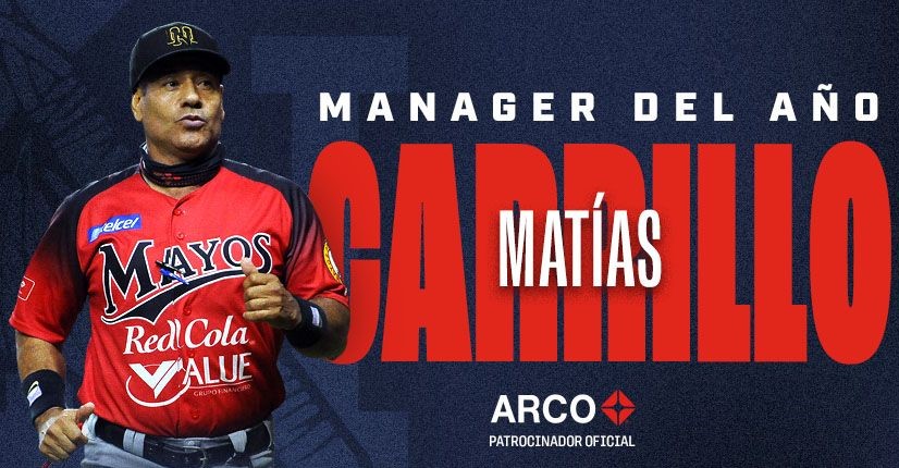 matias