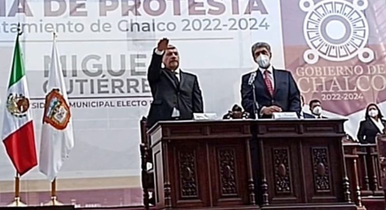 morena-1
