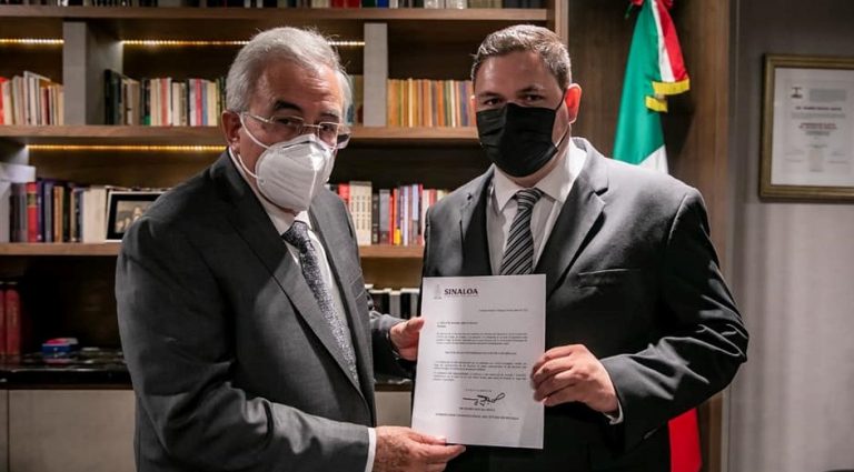 nuevo-1