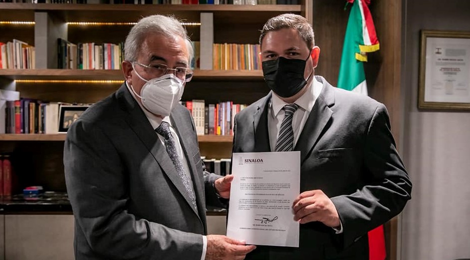 nuevo-1