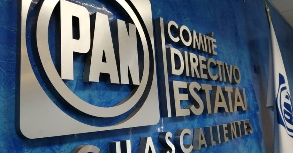 pan