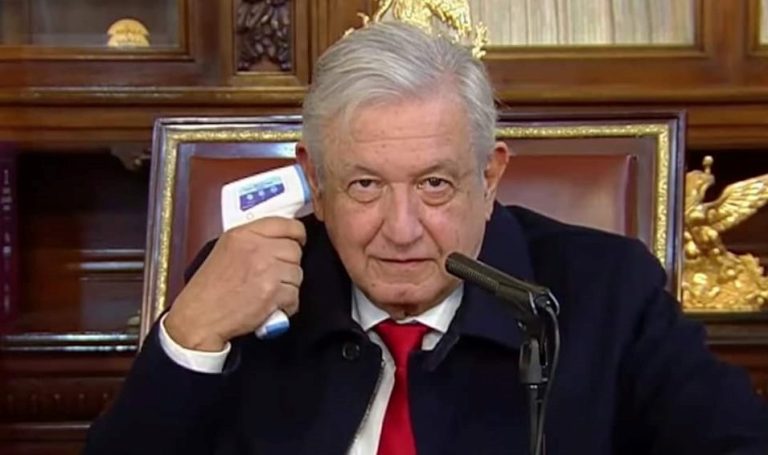 presi-1