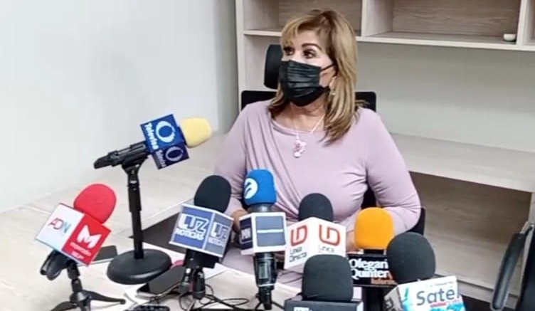 semujeres