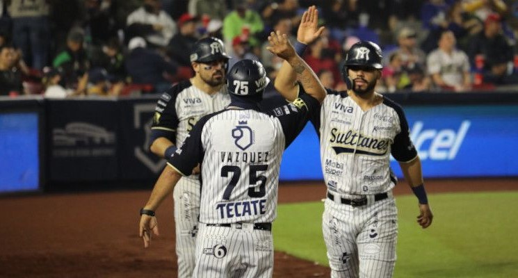 sultanes