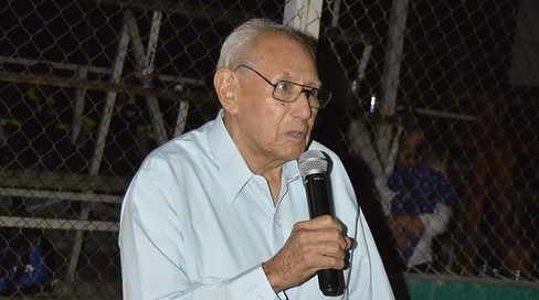 37783611745_d1bf6c838f_c