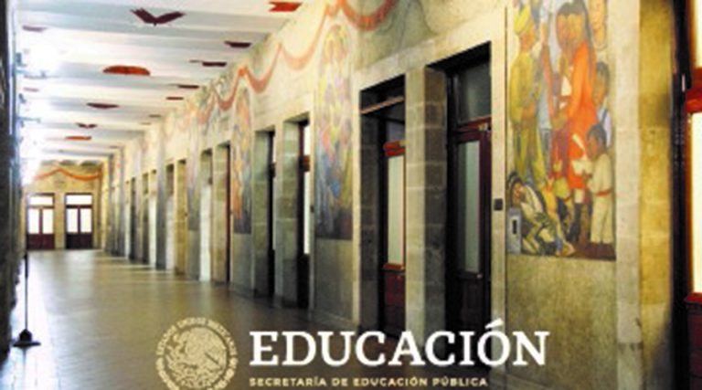 Educacion