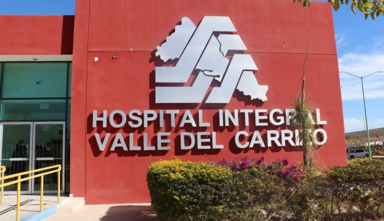HOSPITAL-2