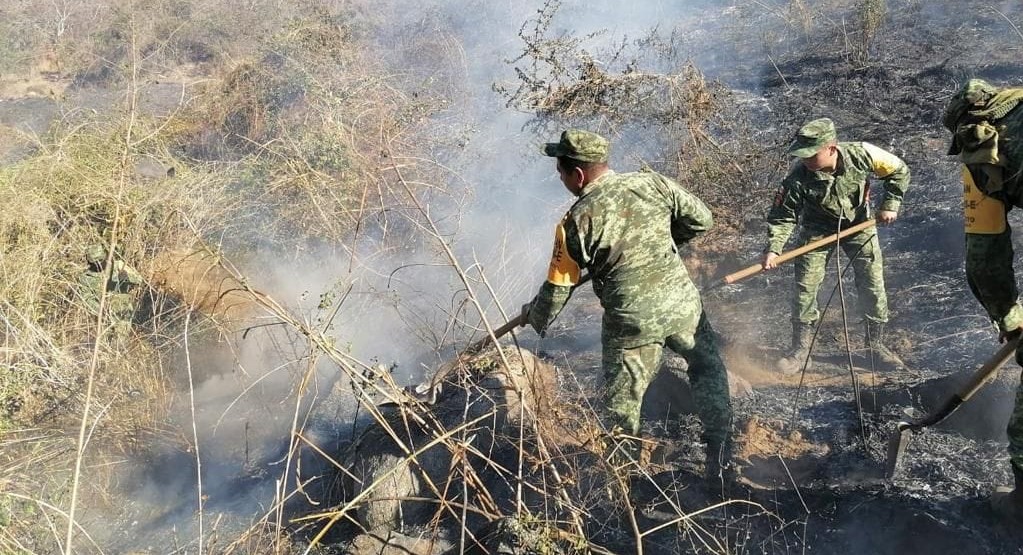 INCENDIO-2