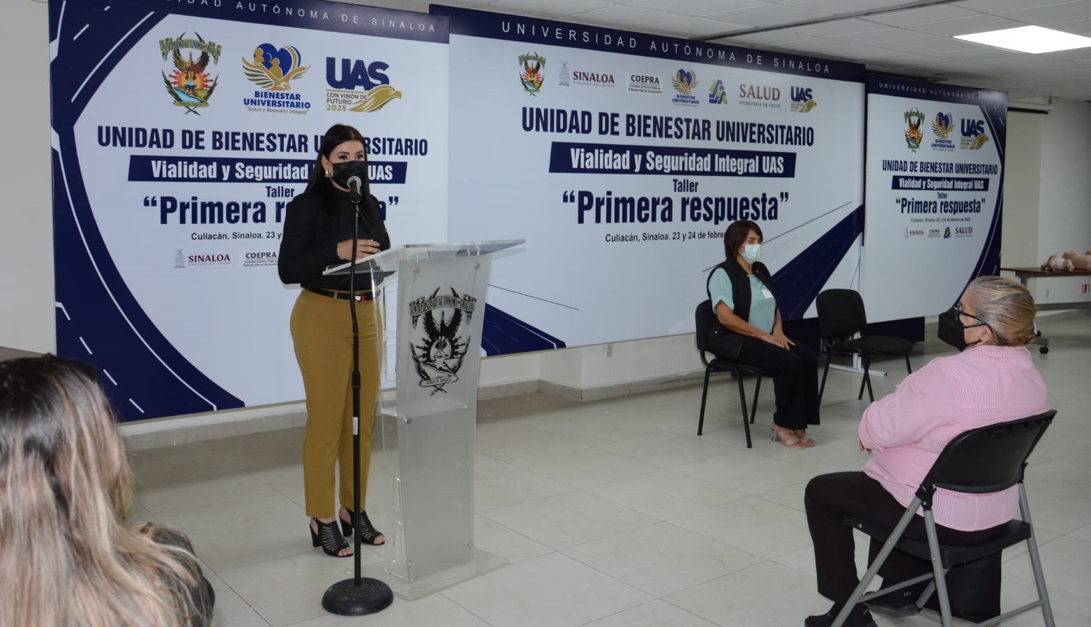 Taller Primera respuesta (4)